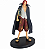 Figure One Piece - Shanks - DXF - The Grandline Vol. 2 - Imagem 2