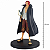Figure One Piece - Shanks - DXF - The Grandline Vol. 2 - Imagem 1