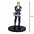 Figure One Piece - Roronoa Zoro - DXF - The Grandline Vol. 3 - Imagem 1