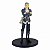 Figure One Piece - Roronoa Zoro - DXF - The Grandline Vol. 3 - Imagem 2