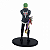 Figure One Piece - Roronoa Zoro - DXF - The Grandline Vol. 3 - Imagem 4