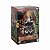 Figure One Piece - Roronoa Zoro - DXF - The Grandline Vol. 3 - Imagem 6