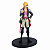 Figure One Piece - Sanji - DXF - The Grandline Vol. 4 - Imagem 2