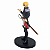 Figure One Piece - Sanji - DXF - The Grandline Vol. 4 - Imagem 3