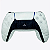 Almofada Formato Controle Playstation - Imagem 1