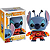Funko Pop! Disney -  Stitch 626 - #125 - Imagem 2