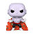 Funko Pop! Dragon Ball - Jiren - Glow in the dark #1285 - Imagem 1