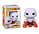 Funko Pop! Dragon Ball - Jiren - Glow in the dark #1285 - Imagem 2