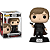 Funko Pop! Star Wars - Luke Skywalker #605 - Imagem 2