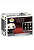 Funko Pop! Star Wars - Darth Vader (Unmasked) #610 - Imagem 3