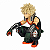 Figure My Hero Academia - Katsuki Bakugo - Break Time Collection - Imagem 2