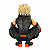 Figure My Hero Academia - Katsuki Bakugo - Break Time Collection - Imagem 3
