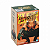Figure My Hero Academia - Katsuki Bakugo - Break Time Collection - Imagem 4