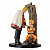 Figure Naruto Shippuden - Uzumaki Naruto - Kids 20TH  Anniversary Figure - Imagem 5