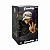 Figure One Piece - Trafalgar Law - Grandista Nero - Imagem 4