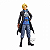 Figure One Piece - Sabo - Grandista Nero - Imagem 2