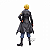 Figure One Piece - Sabo - Grandista Nero - Imagem 3