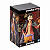 Figure One Piece - Monkey D. Luffy - Grandista Nero - Imagem 2