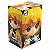 Figure Demon Slayer - Qposket - Zenitsu Agatsuma - Imagem 3