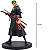 Figure One Piece - Roronoa Zoro - DXF - The Grandline Vol. 1 - Imagem 1