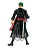 Figure One Piece - Roronoa Zoro - DXF - The Grandline Vol. 1 - Imagem 2