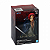 Figure One Piece - Shanks - DXF - Posing - Imagem 4