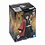 Figure Demon Slayer kimetsu no Yaiba - Giyu Tomioka - Imagem 2