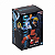Figure Naruto Shippuden - Uzumaki Naruto - Effectreme - Imagem 4