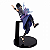 Figure Naruto Shippuden - Uchiha Sasuke Naruto - Effectreme - Imagem 3