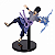 Figure Naruto Shippuden - Uchiha Sasuke Naruto - Effectreme - Imagem 2