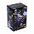 Figure Naruto Shippuden - Uchiha Sasuke Naruto - Effectreme - Imagem 4