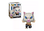 Funko Pop! Demon Slayer Inosuke Hashibira 1261 - Edição Especial - Imagem 2