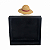 Figure One Piece - Monkey D. Luffy Creator x Creator - Imagem 3