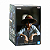 Figure One Piece - Monkey D. Luffy Creator x Creator - Imagem 4