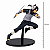 Figure Naruto Shippuden - Itachi Uchiha - Vibration Stars - Imagem 1