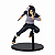 Figure Naruto Shippuden - Itachi Uchiha - Vibration Stars - Imagem 2