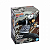 Figure Naruto Shippuden - Itachi Uchiha - Vibration Stars - Imagem 4