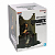 Figure Naruto Shippuden - Uchiha Itachi - Dioramatic - The Brush - Imagem 4