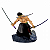 Figure One Piece - Roronoa Zoro - Dioramatic - The Brush - Imagem 2