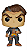 Funko pop! Games Handsome Jack 42 - Imagem 1