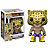 Funko Pop! Games Tekken King 172 - Imagem 2