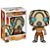 Funko Pop! Games Borderlands Psycho 45 - Imagem 2