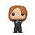 Funko Pop! Filme Harry Potter Fred Weasley 96 - Imagem 1