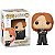 Funko Pop! Filme Harry Potter Fred Weasley 96 - Imagem 2
