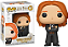 Funko Pop! Filme Harry Potter George Weasley 97 - Imagem 2
