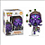 Funko Pop! Games Overwatch Zenyatta 423 (Exclusivo) - Imagem 2