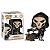 Funko Pop! Games Overwatch Reaper 493 - Imagem 2