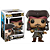 Funko Pop! Piratas Do Caribe  - Jack Sparrow 273 - Imagem 2