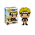 Funko Pop! Naruto - Naruto - #71 - Imagem 2