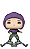 Funko Pop! Marvel-  Green Goblin - Homem-Aranha: Longe de Casa #1165 - Imagem 1